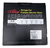 A628 - Corda de baixo | ALICE - comprar online