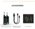 Imagem do Swiff Audio - Ws-70 Transmissor e receptor sem fio