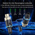 JOYO - MW-1 Transmissor sem fio para Microfone - comprar online