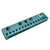 Imagem do M-Vave - TANK-G | Pedal de efeitos para guitarra