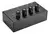 Amplificador HA400 Powerplay - 4 Canais na internet