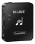 M-VAVE - Transmissor WP-10 (Avulso)