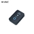 M-VAVE - Receptor WP-09 (Avulso) - comprar online