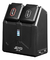 JOYO - JW-06 Transmissor Sem Fio Wireless 5.8Ghz com PowerBank na internet