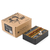 Caline CP-24 - Pedal de efeitos para guitarra - comprar online