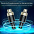 JOYO - MW-1 Transmissor sem fio para Microfone