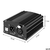Phantom Power 48v - Ativador de pré-amplificador para violão via XLR - loja online