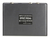 Caline CP-81 - Pedal de efeitos para guitarra - loja online