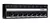 Amplificador HA800 Powerplay Retorno - 8 Canais na internet