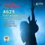 A629 - Corda de baixo | ALICE