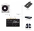 Pre Amplificador PP500 - comprar online