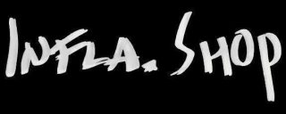 AC Infla - Instrumentos Músicais, Áudio e Vídeo