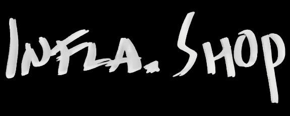 AC Infla - Instrumentos Músicais, Áudio e Vídeo