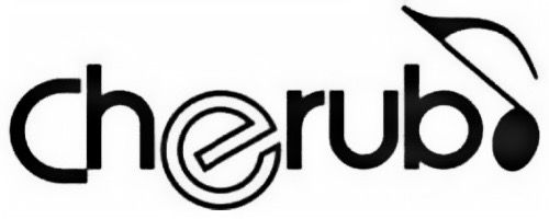 Marca 5 de AC Infla - Instrumentos Músicais, Áudio e Vídeo