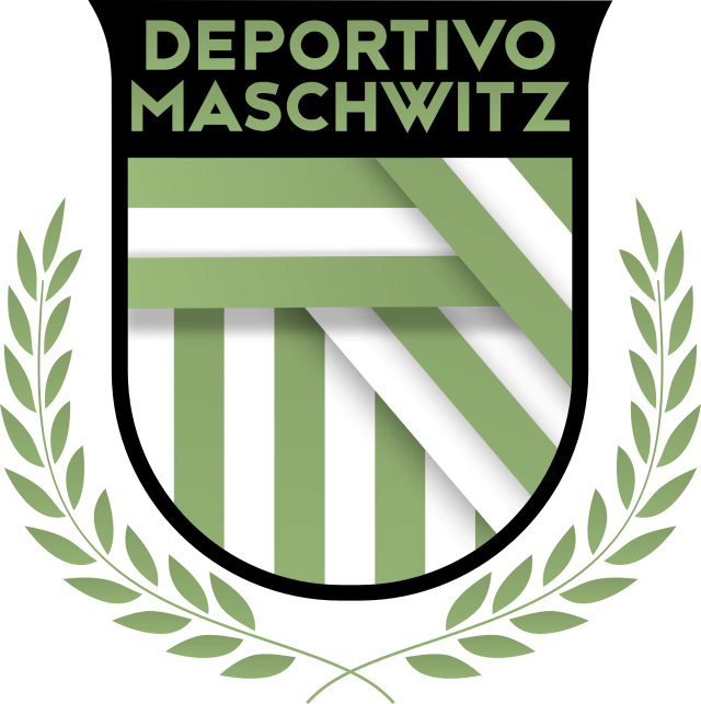 Deportivo Maschwitz