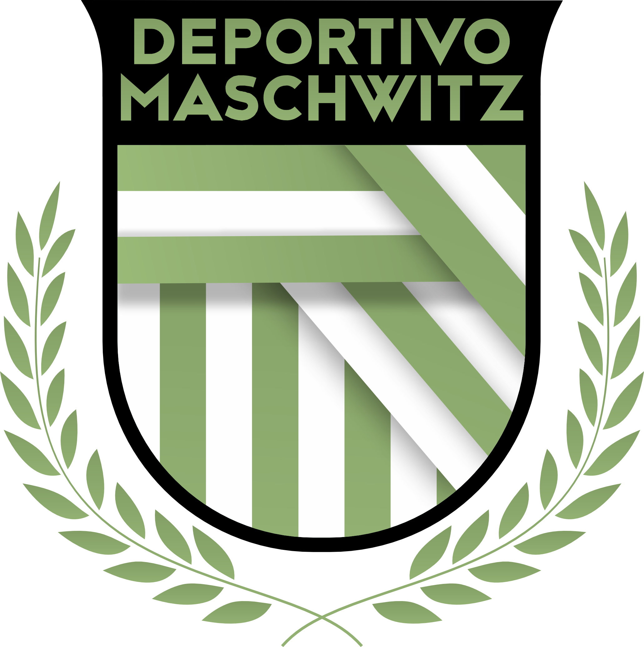 Deportivo Maschwitz