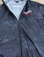 CAMPERA ROMPEVIENTO - comprar online