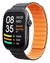 SW-1U SmartWatch 1 Ultra (SIN GPS) en internet