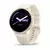 vivoactive 6 Lunar Gold MUSIC - comprar online