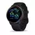 vivoactive 6 Slate with Black Band MUSIC - comprar online