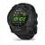 Instinct 3 50mm Tactical AMOLED Black - comprar online
