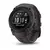 Instinct E 40mm Black - comprar online