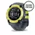 Instinct E 40mm Electric Lime - comprar online