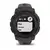 Instinct E 40mm Black en internet