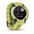 Instinct E 45mm Verde Lima - Guep Store