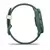 vivoactive 6 Metallic Jasper Green with MUSIC - Guep Store