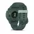 vivoactive 6 Metallic Jasper Green with MUSIC - tienda online