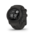 Instinct 2S Standard Edition Graphite - comprar online