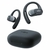OpenFit Air en internet