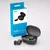 Auriculares E6S en internet