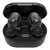 Auriculares E6S - comprar online