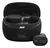 Tune Buds 2 Black - comprar online