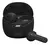 Headphone Flex 2 TWS - comprar online