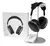 Auriculares P9 en internet