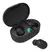 Auriculares E6S - Guep Store