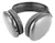 Auriculares P9
