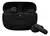 Headphone Wave Beam 2 TWS - comprar online