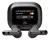 Headphone Live Beam 3 - comprar online