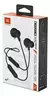 Headphone Endurance Run 2 Black - comprar online