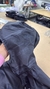 CAMPERA ROMPEVIENTO en internet