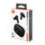 Headphone Wave Beam 2 TWS en internet