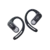 OpenFit Air - comprar online