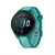 Forerunner 165 - tienda online