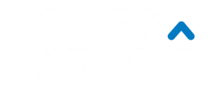Guep Store