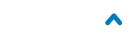 Guep Store