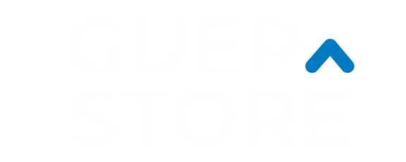 Guep Store